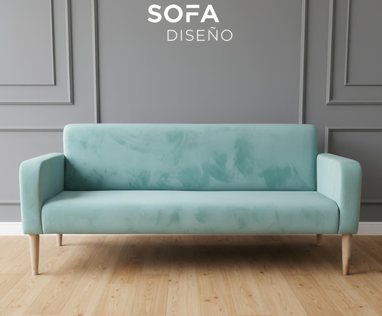 Sofa Services